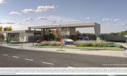 Terreno para venda em cidade industrial de 171.00m²