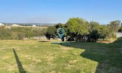 Terreno en condomínio para venda em jardim aurea de 12650020126524500.00m²