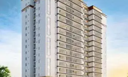 Apartamento para venda em jardim das paineiras de 105.00m² com 3 quartos, 3 suites e 2 garagens
