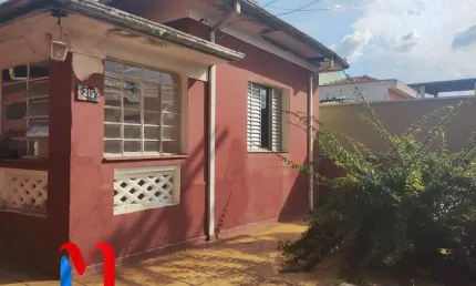 Casa para venda em nova gerty de 195.00m² com 2 quartos