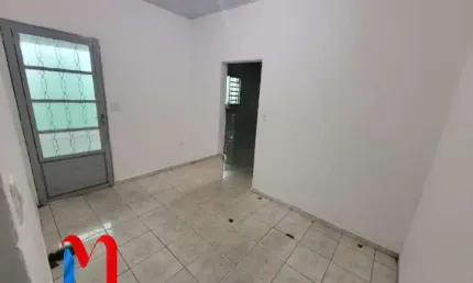 Casa para alugar em osvaldo cruz de 80.00m² com 3 quartos e 1 garagem