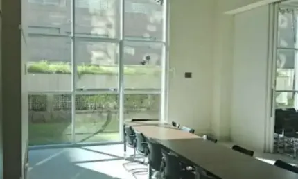 Sala comercial para alugar em santo antônio de 55.00m²
