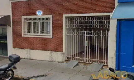 Casa para venda em centro de 138.75m² com 3 quartos e 1 garagem