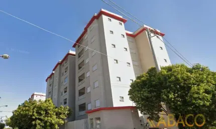 Apartamento para alugar em vila prado de 60.00m² com 2 quartos, 1 suite e 1 garagem