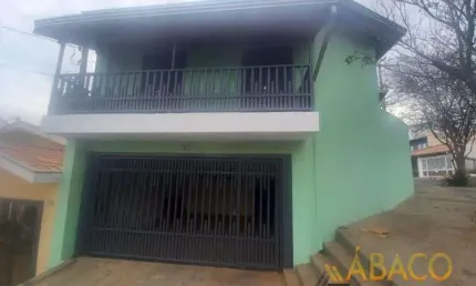 Sobrado para alugar em portal do sol de 125.00m² com 3 quartos, 1 suite e 2 garagens