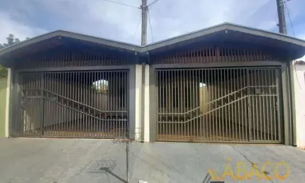 Casa para alugar em jardim munique de 60.00m² com 2 quartos e 2 garagens
