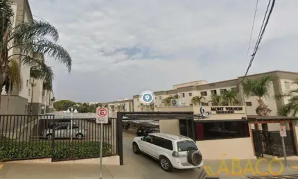Apartamento para alugar em jardim brasil de 50.00m² com 2 quartos, 1 suite e 1 garagem
