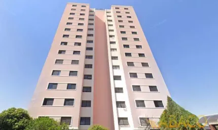 Apartamento para alugar em jardim santa paula de 60.00m² com 2 quartos e 1 garagem