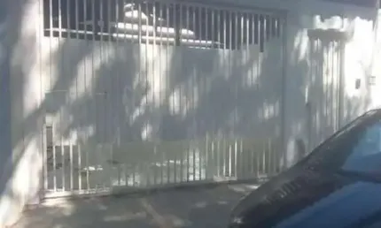 Sobrado para alugar em planalto paraíso de 200.00m² com 3 quartos, 1 suite e 2 garagens