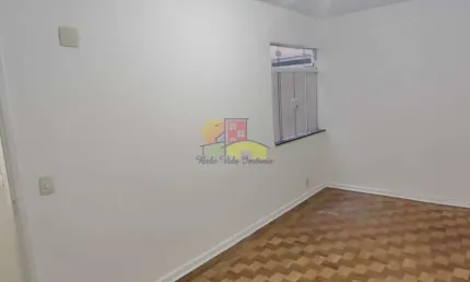 Apartamento para alugar em rudge ramos de 70.00m² com 2 quartos