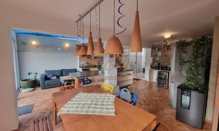 Casa para alugar em jardim bolívia de 319.00m² com 4 quartos, 4 suites e 4 garagens