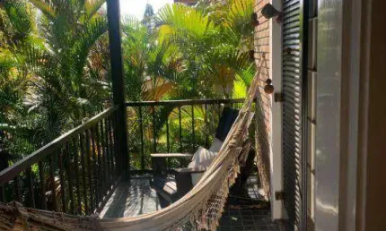 Casa de condomínio para venda em residencial das estrelas de 390.00m² com 2 quartos e 1 suite
