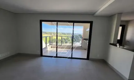 Apartamento para venda em parque das esmeraldas ii de 72.00m² com 3 quartos, 1 suite e 2 garagens