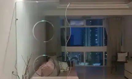 Apartamento para venda em boa viagem de 140.00m² com 3 quartos, 1 suite e 1 garagem