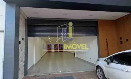 Imóvel comercial para alugar em brasil de 144.00m² com 2 garagens