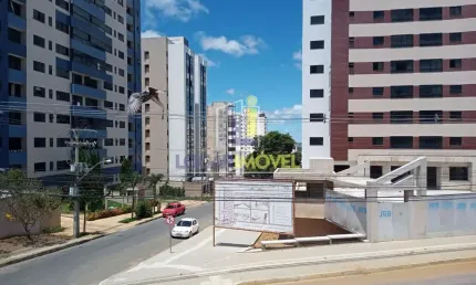 Sobrado para venda em candeias de 200.00m² com 3 quartos, 1 suite e 2 garagens