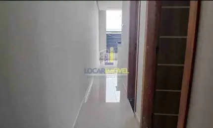 Casa para venda em zabelê de 90.00m² com 2 quartos, 1 suite e 1 garagem