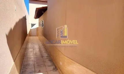 Apartamento para alugar em candeias de 68.00m² com 2 quartos