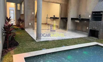 Casa para venda em felícia de 5000.00m² com 3 quartos, 1 suite e 2 garagens