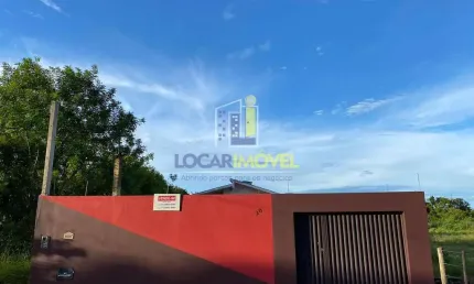 Casa de condomínio para venda em espírito santo de 56.00m² com 1 quarto, 1 suite e 4 garagens