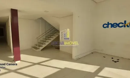 Prédio comercial para alugar em recreio de 200.00m²