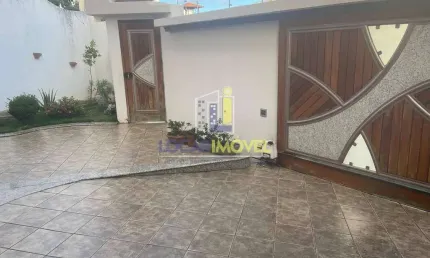 Prédio comercial para alugar em recreio de 120.00m² com 1 quarto
