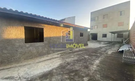 Apartamento para venda em ibirapuera de 269.00m² com 1 quarto