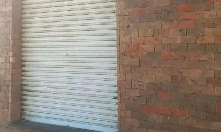 Sala comercial para alugar em cidade jardim de 48.75m²