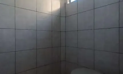 Sala comercial para alugar em vila xavier de 37.52m²