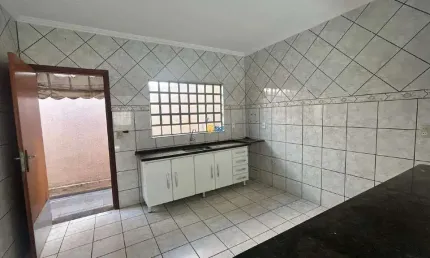Casa para alugar em jardim vale do sol de 188.33m² com 3 quartos