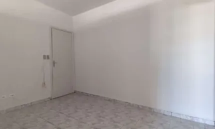 Sala comercial para alugar na Rua Barão do Rio Branco, ****, Centro, Birigui