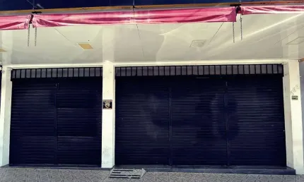 Casa comercial para alugar na Rua Sete de Dezembro, ***, Centro, Birigui