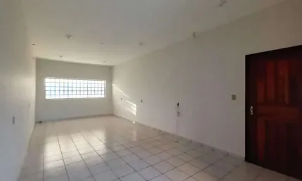 Sala comercial para alugar em vila xavier de 37.53m²
