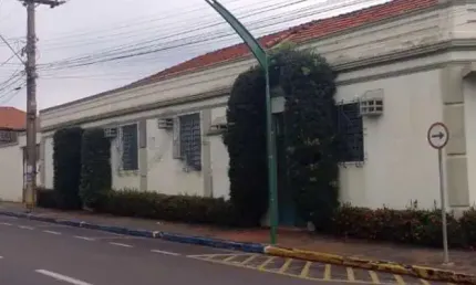 Sala comercial para alugar em centro de 280.00m² com 25 garagens