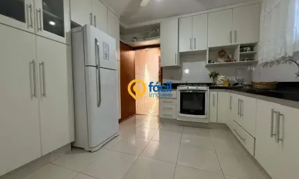 Casa para venda em parque residencial laluce de 153.00m² com 2 quartos e 2 garagens