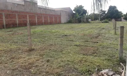 Terreno para venda em residencial praia bella de 0.01m²