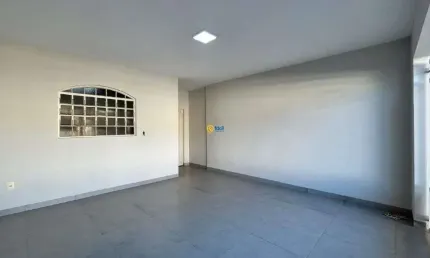 Casa para venda em jardim vale do sol de 94.70m² com 2 quartos