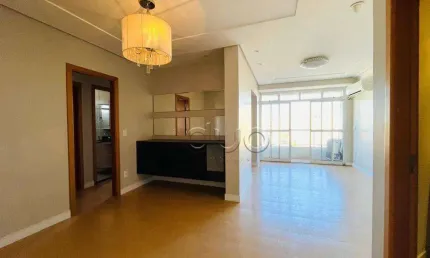 Apartamento para venda em alto de 88.00m² com 2 quartos, 1 suite e 2 garagens