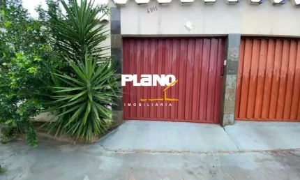 Casa para alugar em jardim noêmia de 55.00m² com 1 quarto e 1 garagem