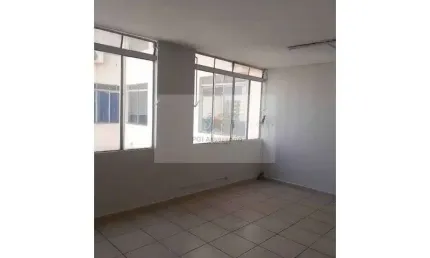 Sala comercial para alugar no Centro, São José do Rio Preto 