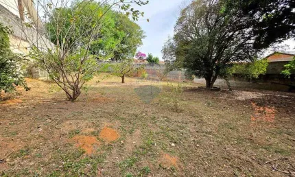 Casa para venda em centro de 307.00m² com 3 quartos e 2 garagens