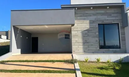 Casa de condomínio para alugar em ondinhas de 176.00m² com 3 quartos, 3 suites e 4 garagens