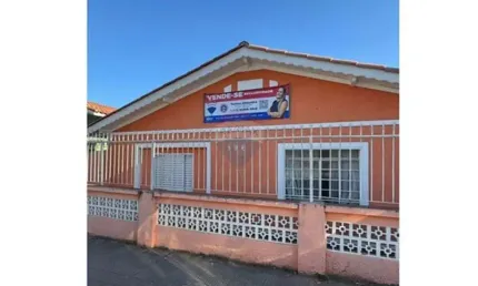 Casa para venda em santa isabel de 85.00m² com 2 quartos