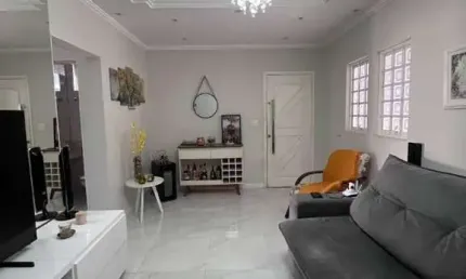 Casa para venda em jardim sarapiranga de 170.00m² com 12 quartos, 1 suite e 2 garagens