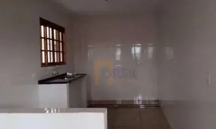Casa para venda em jardim luiza de 250.00m² com 3 quartos e 2 garagens