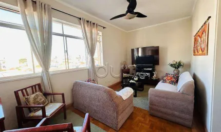 Apartamento para venda em centro de 89.00m² com 3 quartos e 1 garagem