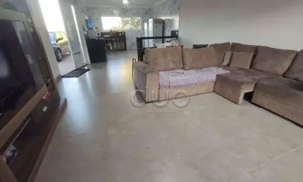 Casa para venda em conceição de 240.00m² com 3 quartos, 2 suites e 8 garagens