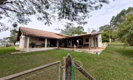 Fazenda / sítio para venda em agua bonita de 700.00m² com 3 quartos, 1 suite e 3 garagens