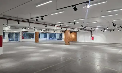Loja para alugar em jardim santa rosália de 1380.00m² com 179 garagens