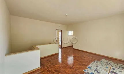 Casa para alugar em centro de 84.00m² com 2 quartos